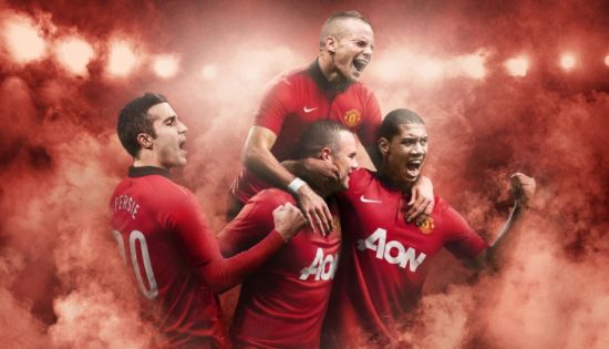 功的德布劳 功的德布劳