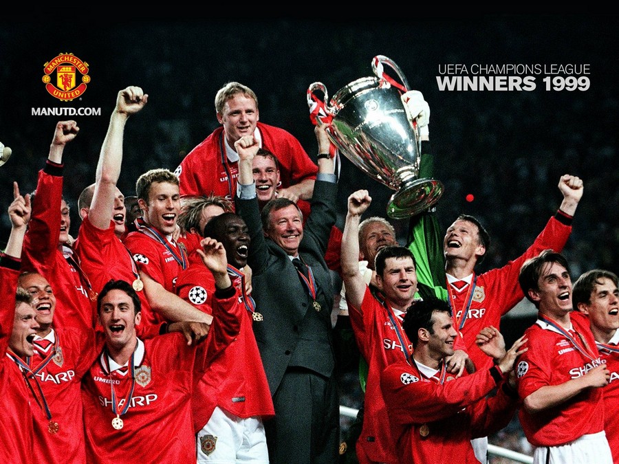 间去适应 间去适应