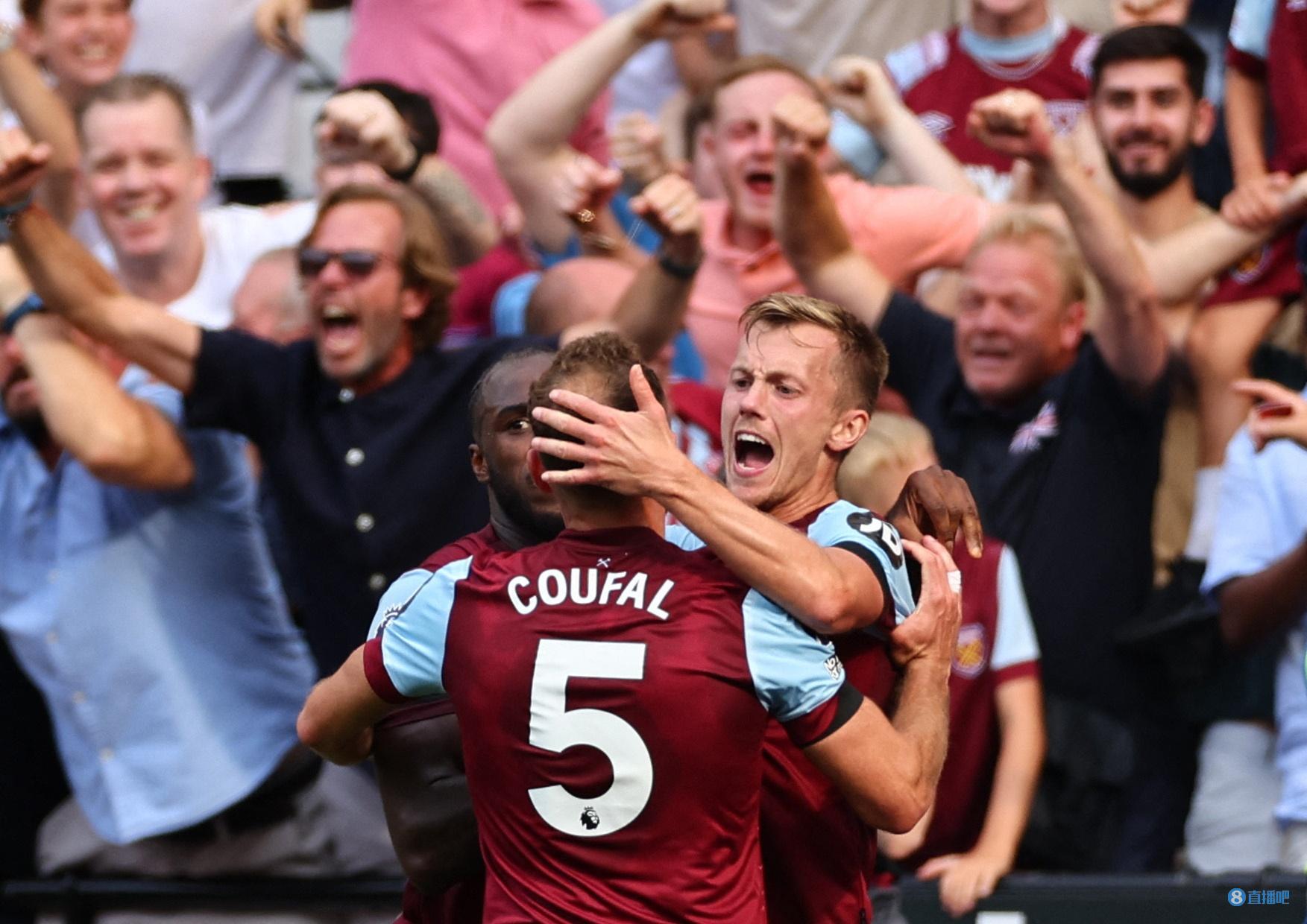 性更具实际 性更具实际