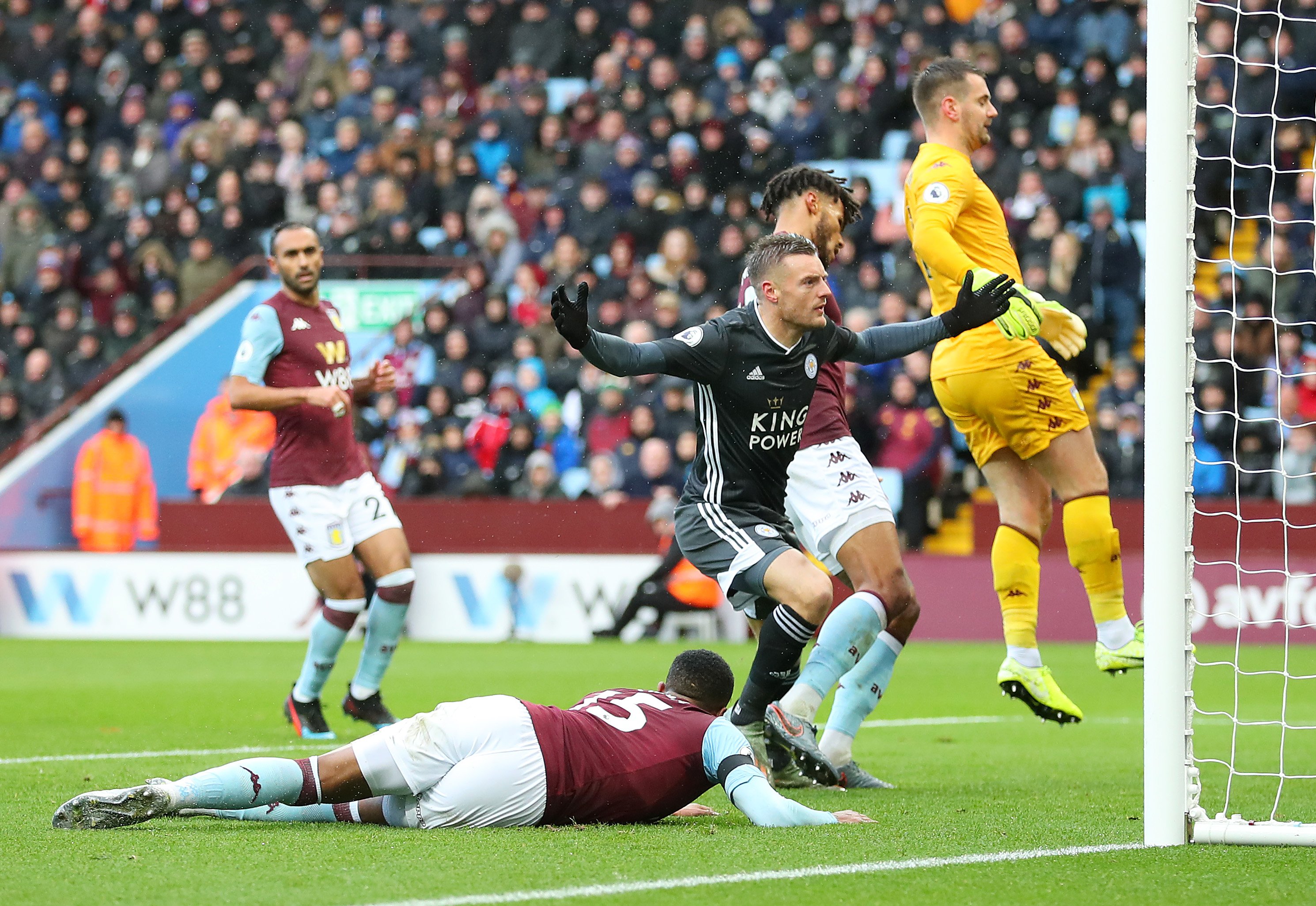 比如普及性 比如普及性