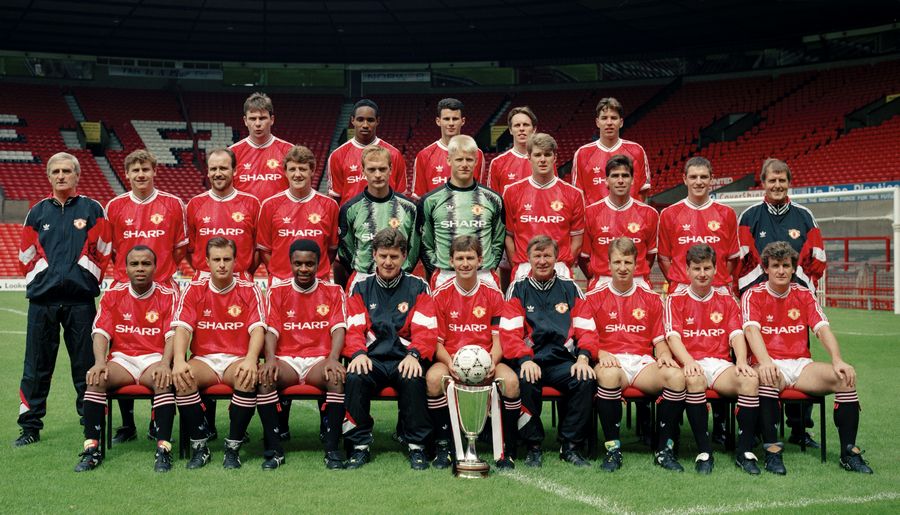 锋马克斯通 锋马克斯通