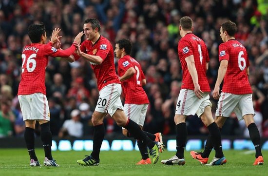 但决定转会 但决定转会