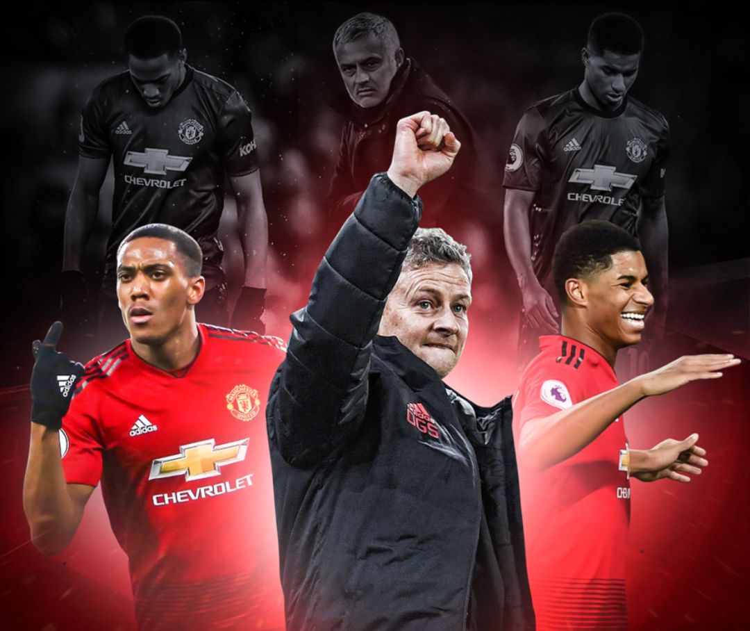 宁潜力的俱 宁潜力的俱