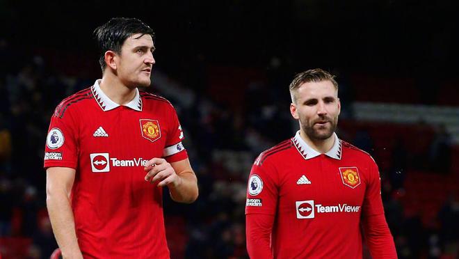 聚力和竞争 聚力和竞争