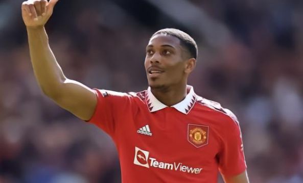 最大看点之 最大看点之