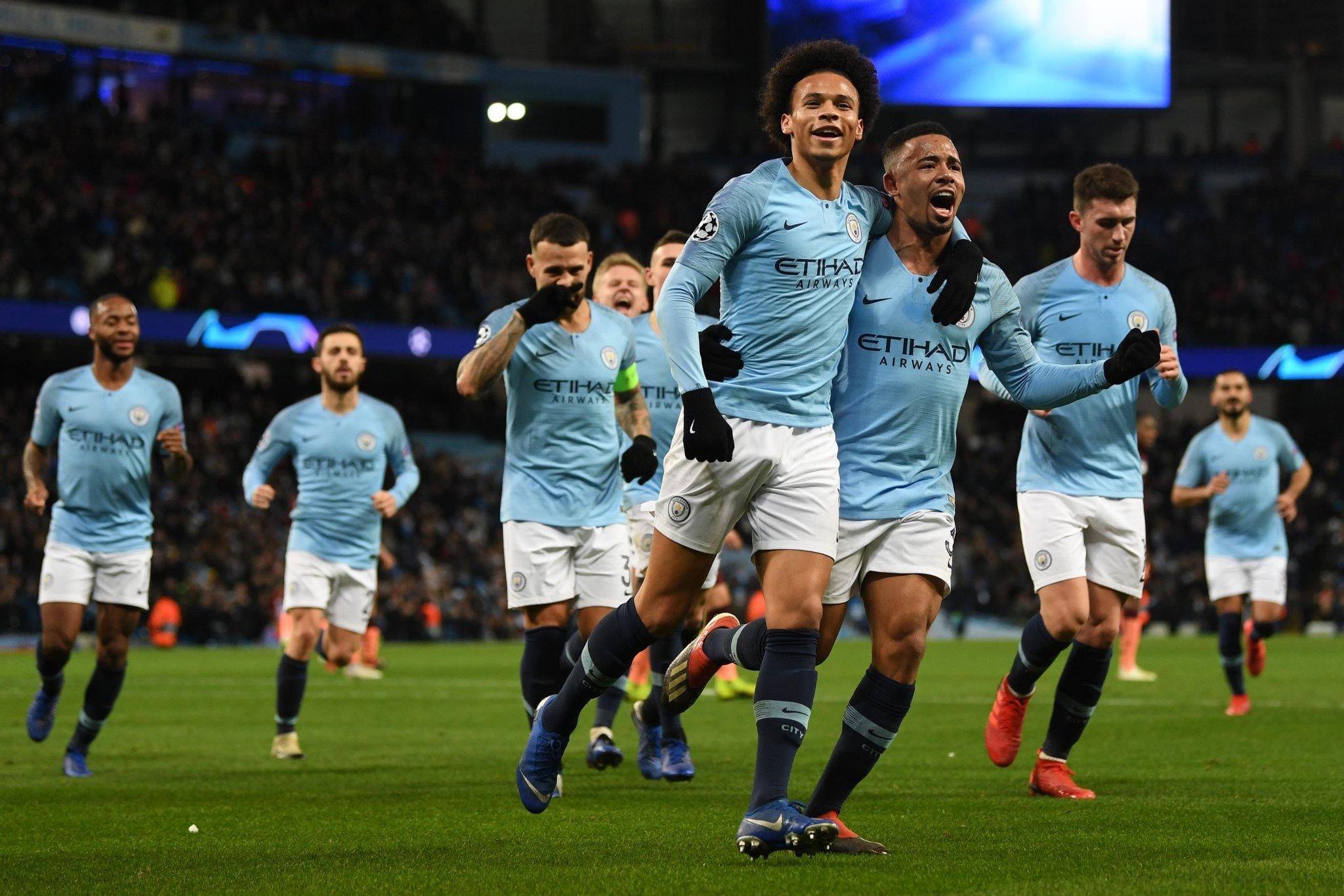 与德科的会 与德科的会