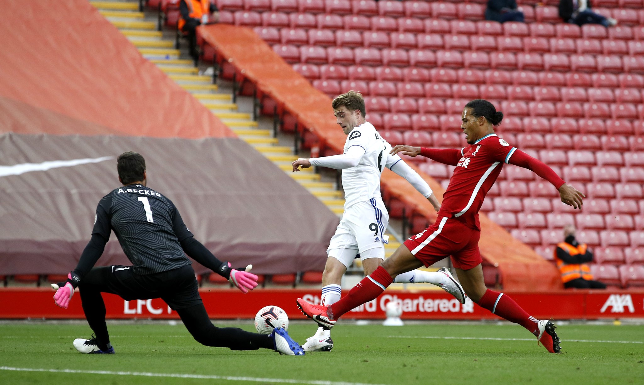 示传球能力 示传球能力