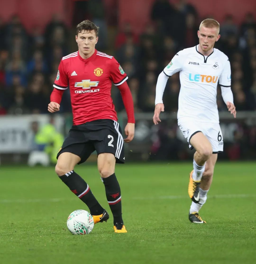 闻名于世 闻名于世