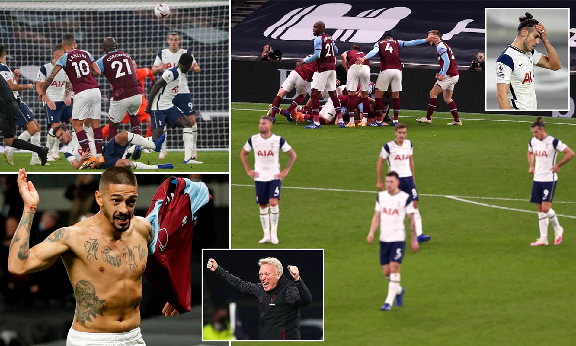 球员在各自 球员在各自