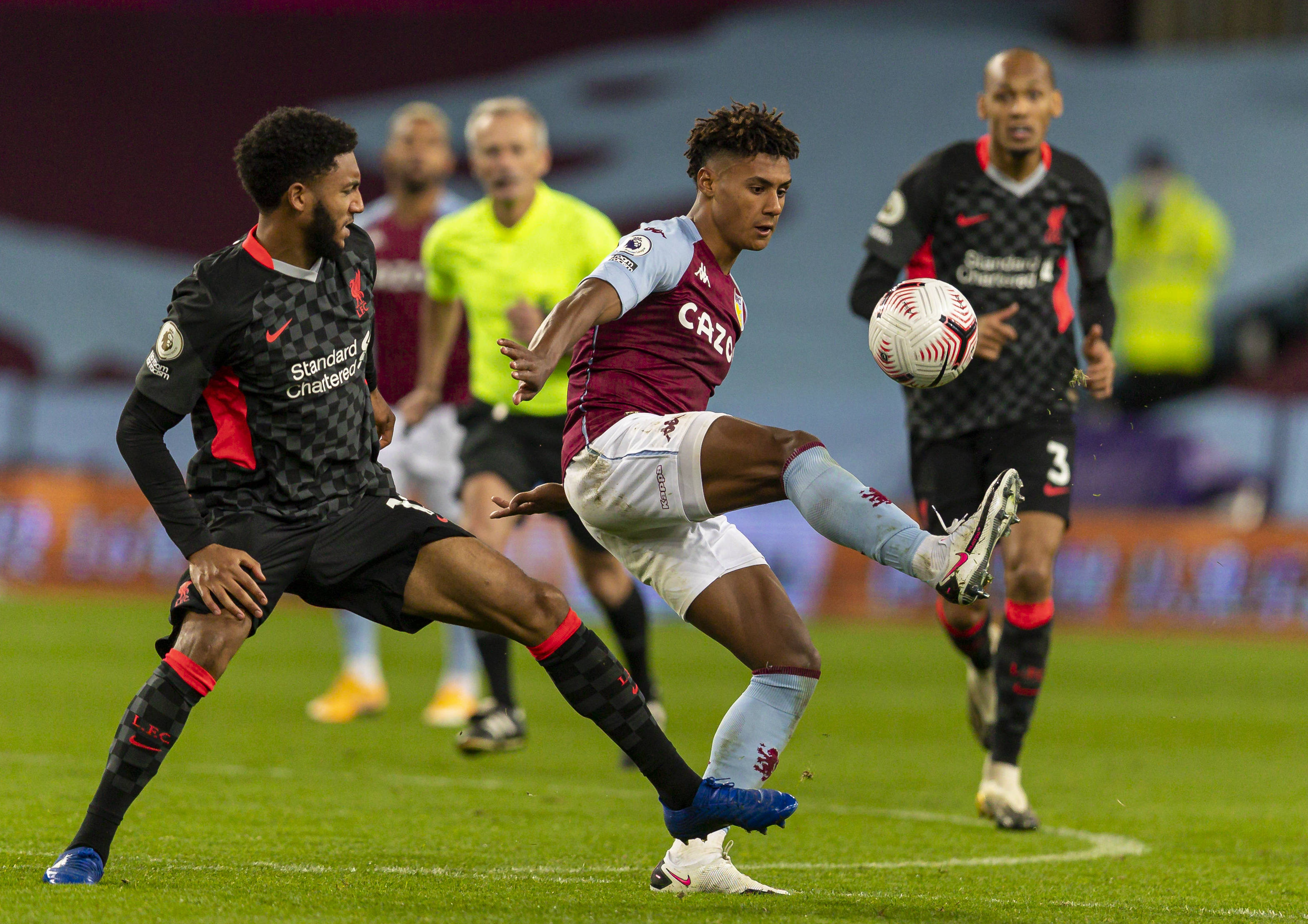 不断进步 不断进步