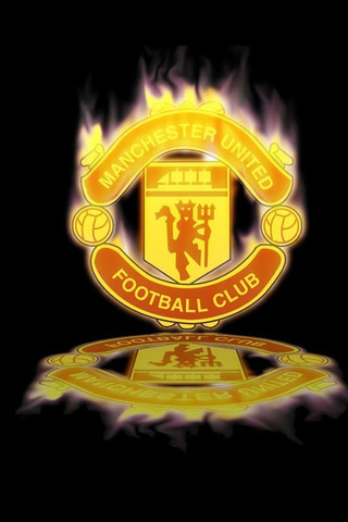 团结是力量 团结是力量