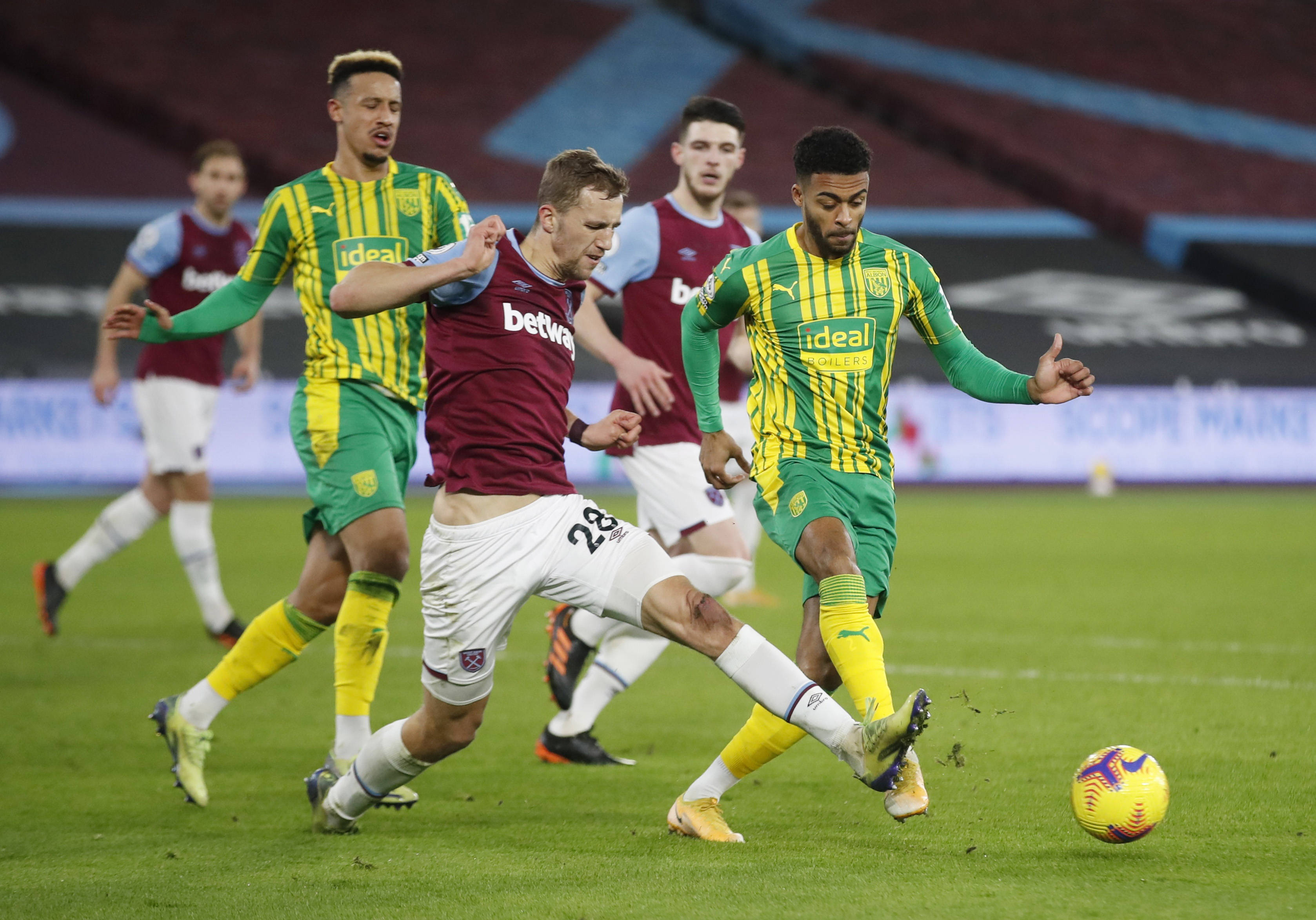 手队伍在国 手队伍在国