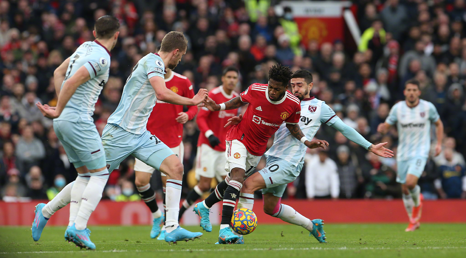 冠赛季中起 冠赛季中起