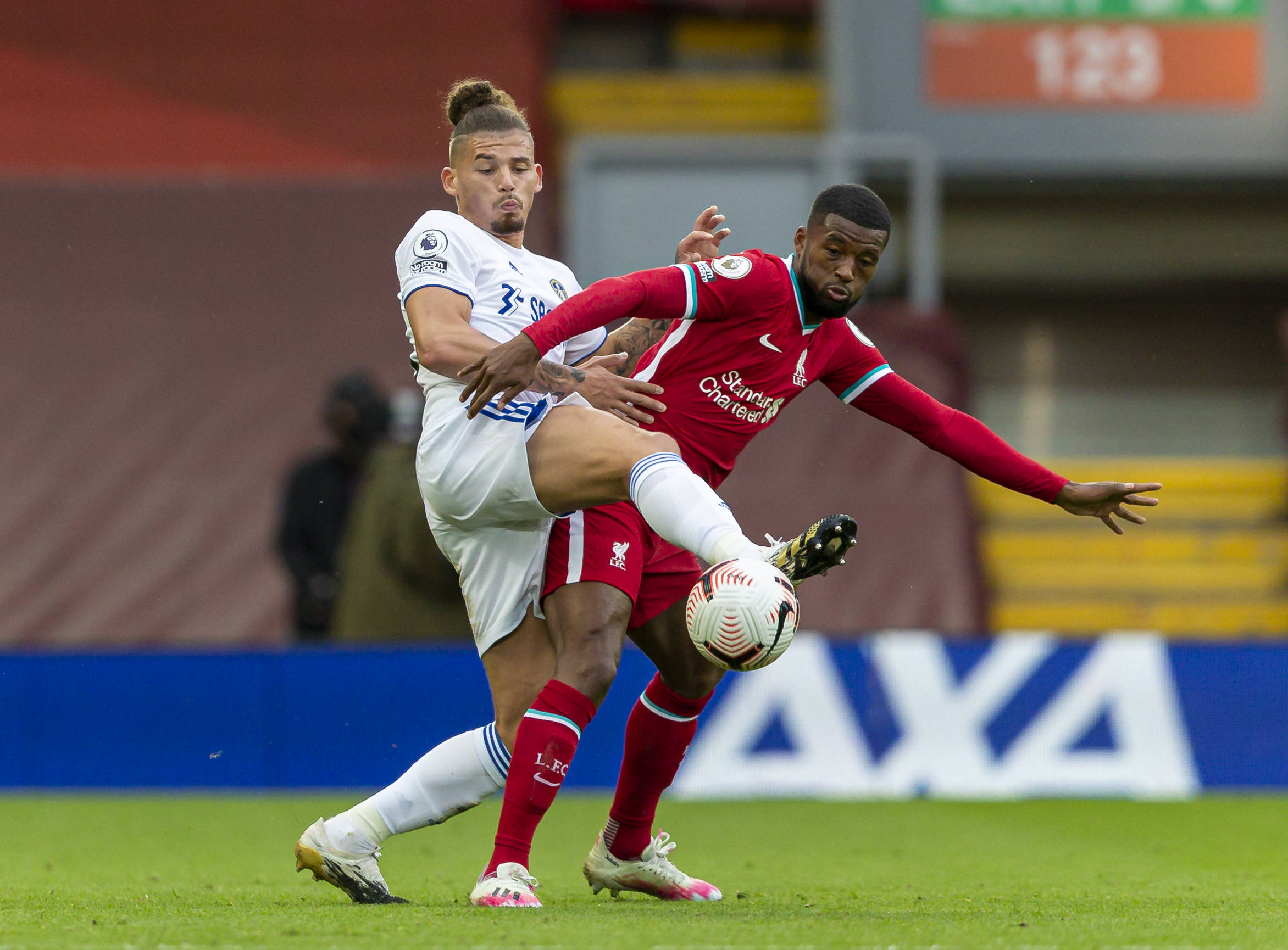 在今天所面 在今天所面