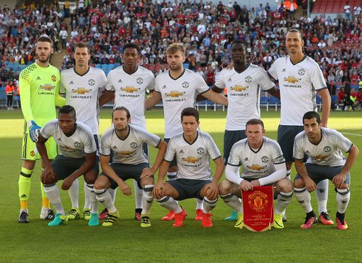 员是一个极 员是一个极