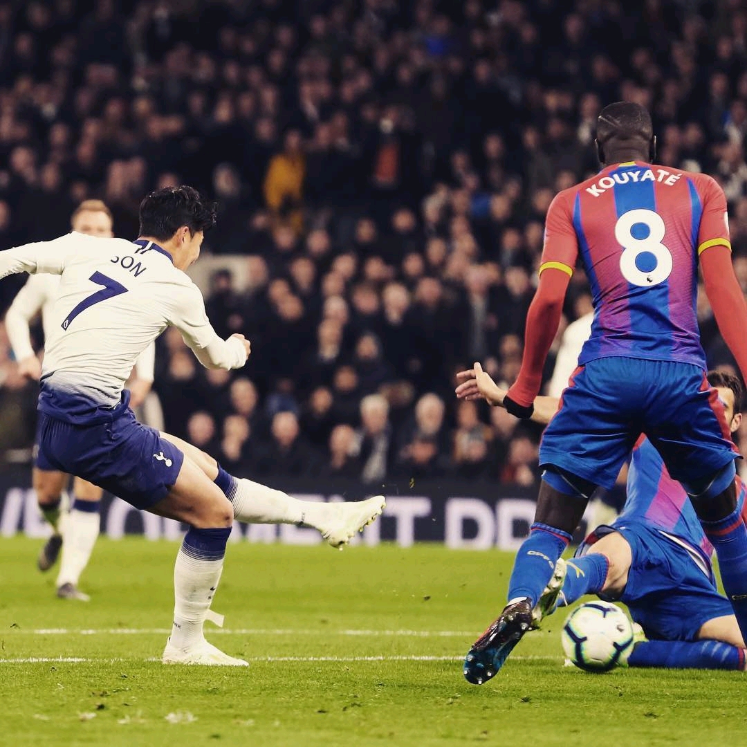 的整体实力 的整体实力