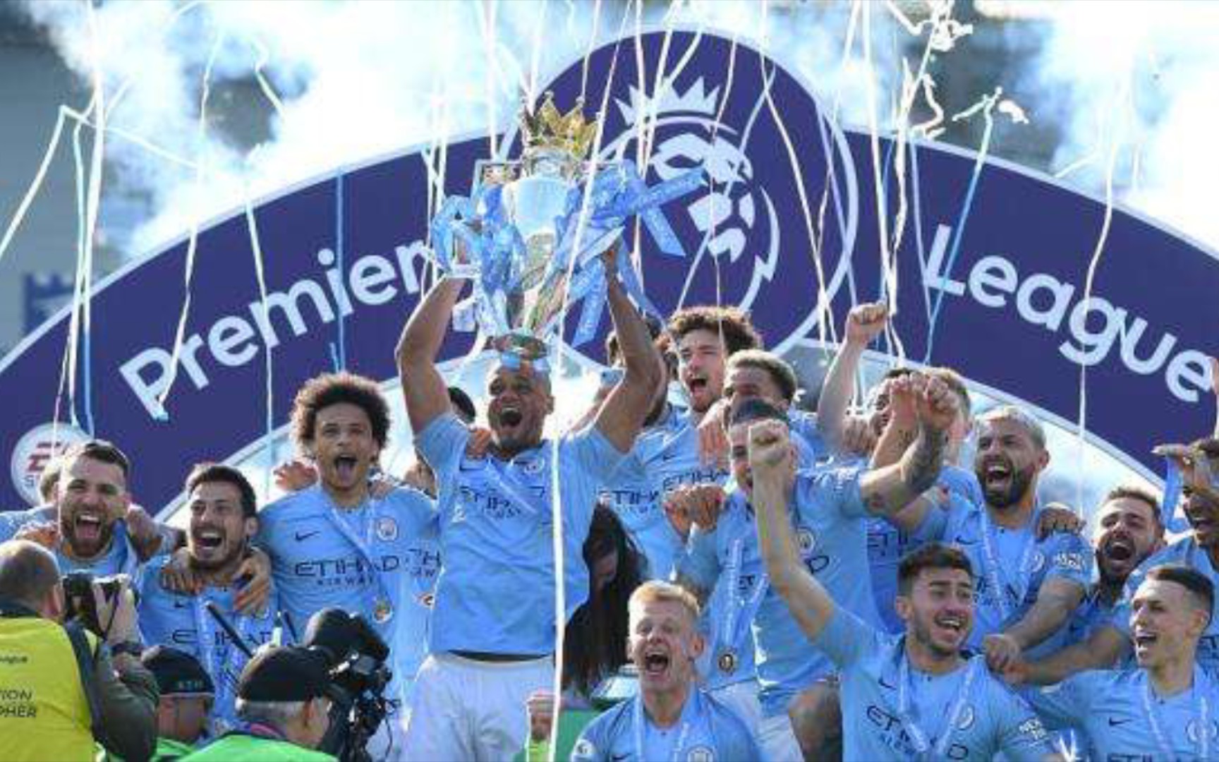 战术调整 战术调整