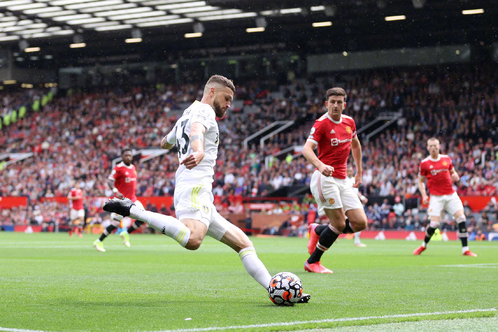 全民健身运 全民健身运