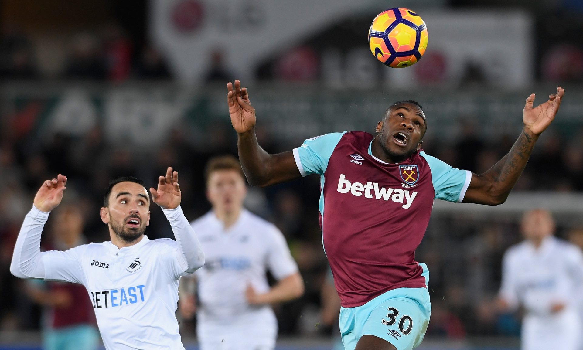 将开始的体 将开始的体