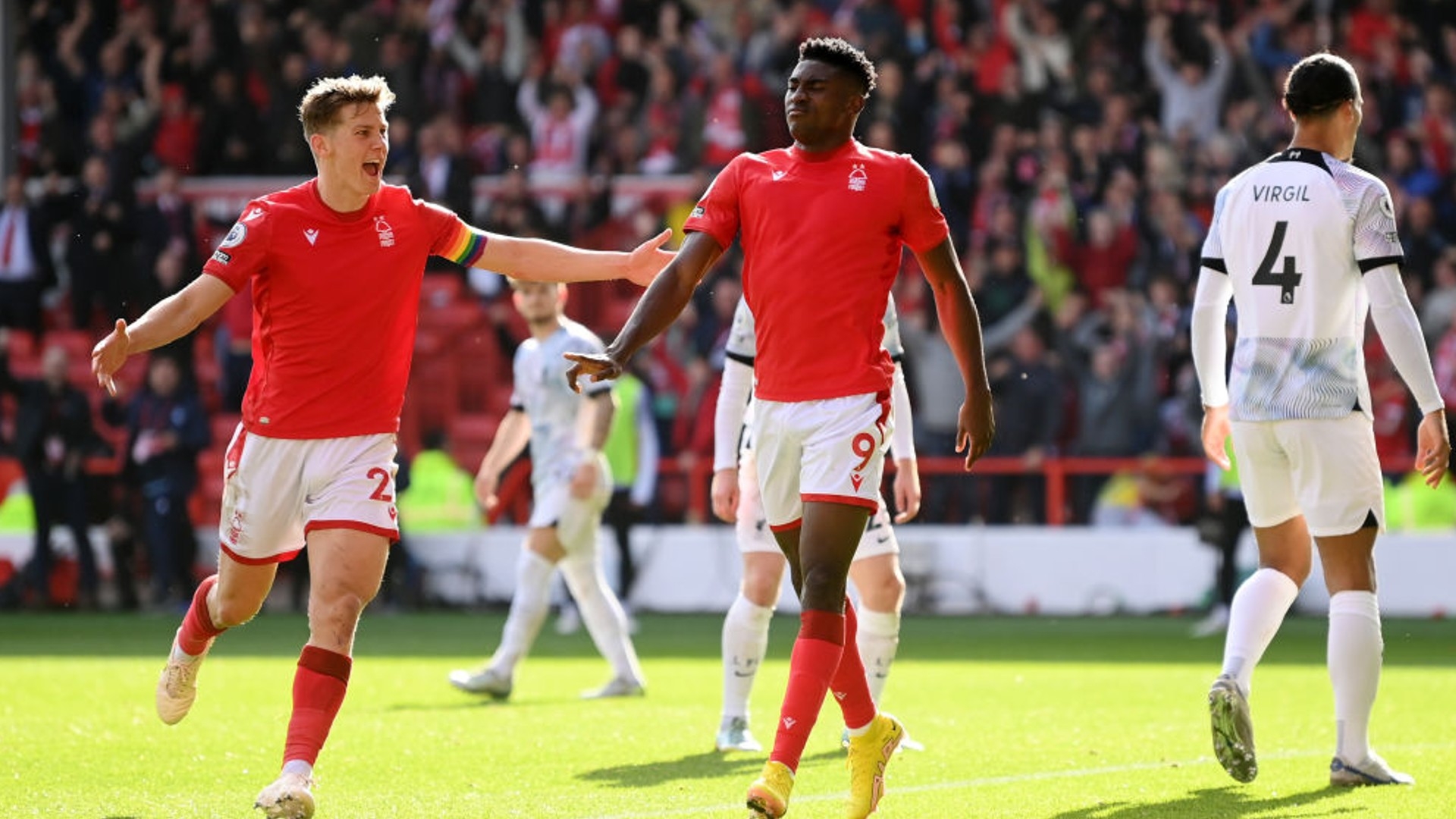 高了竞技水 高了竞技水