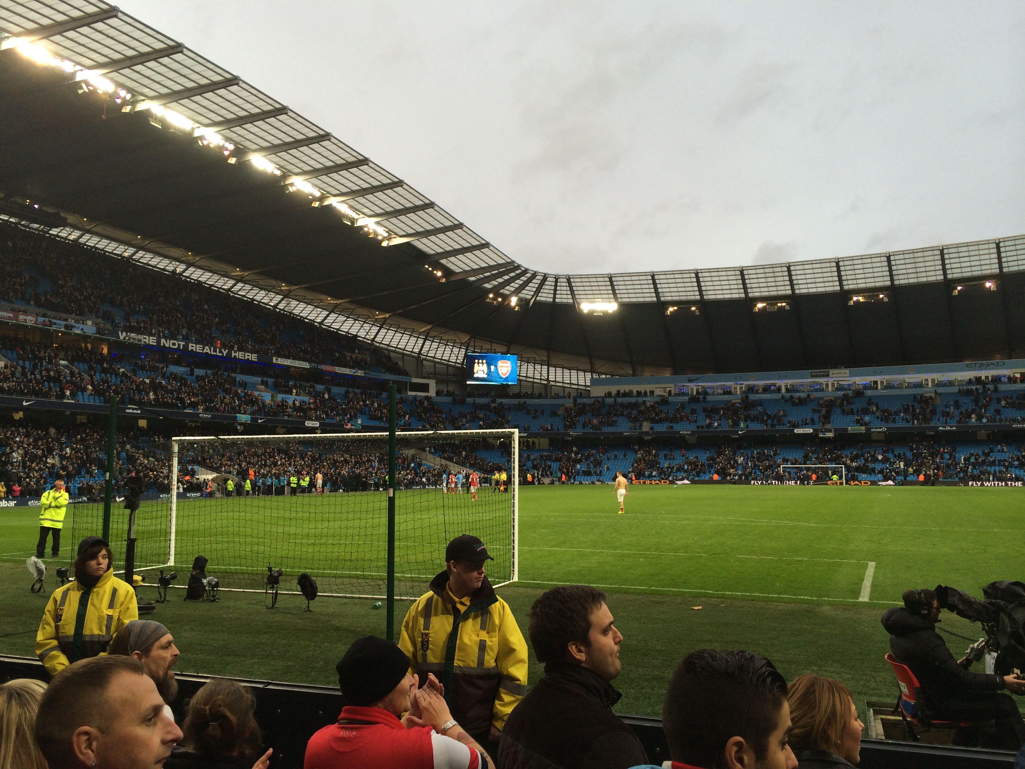 的领域创造 的领域创造