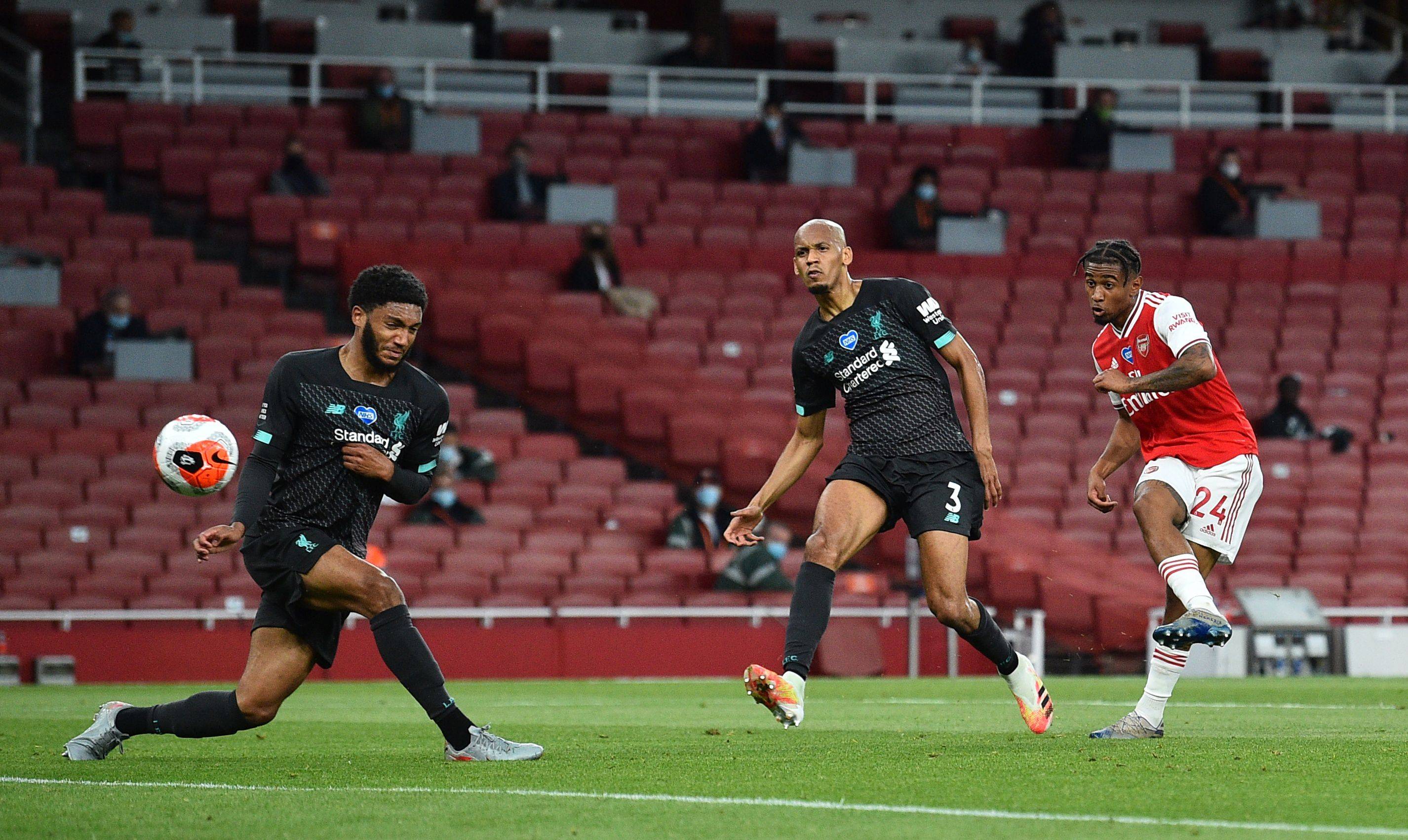 兰足总杯中 兰足总杯中