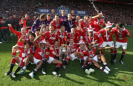 赛中占据了 赛中占据了