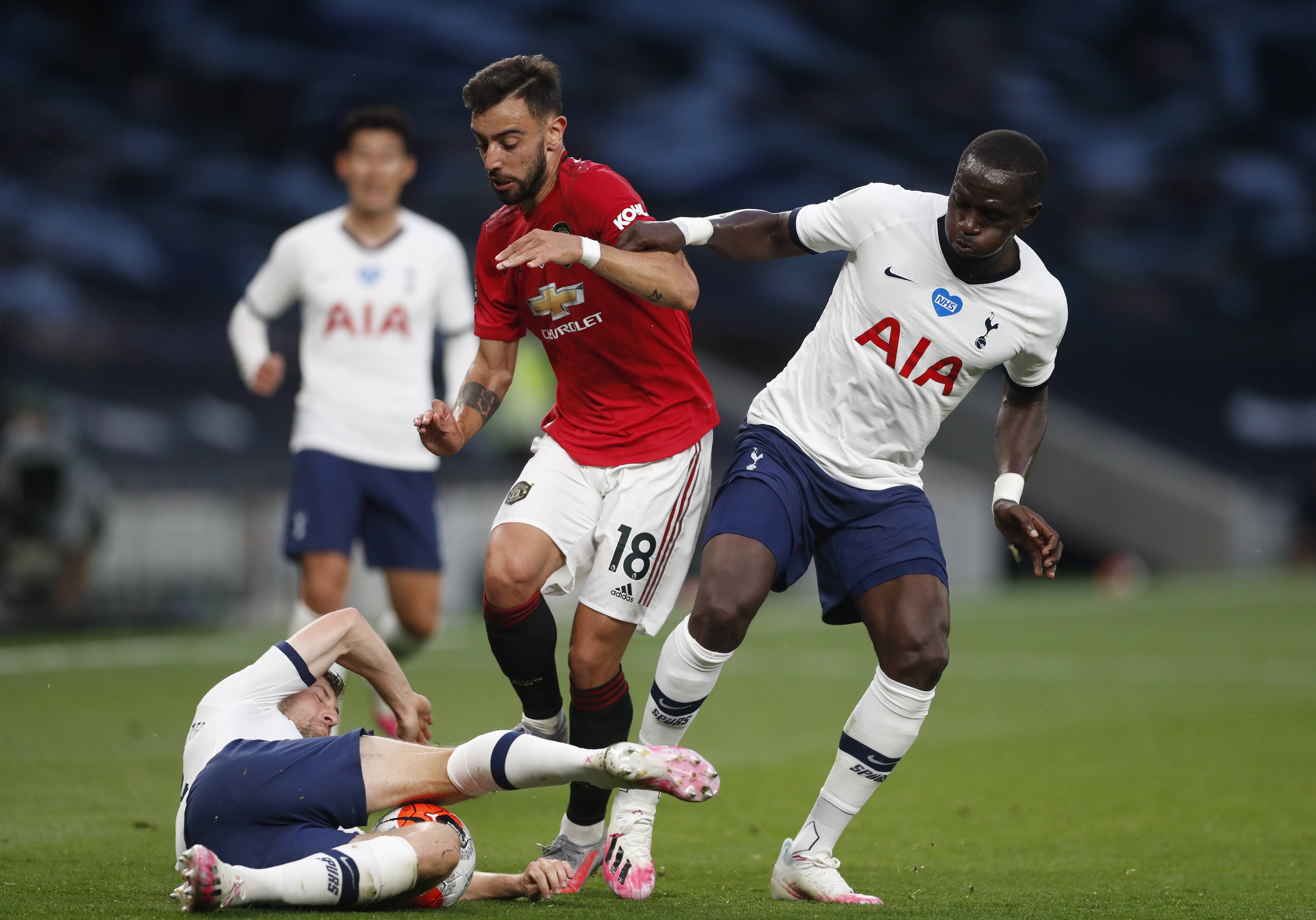 验还是在技 验还是在技