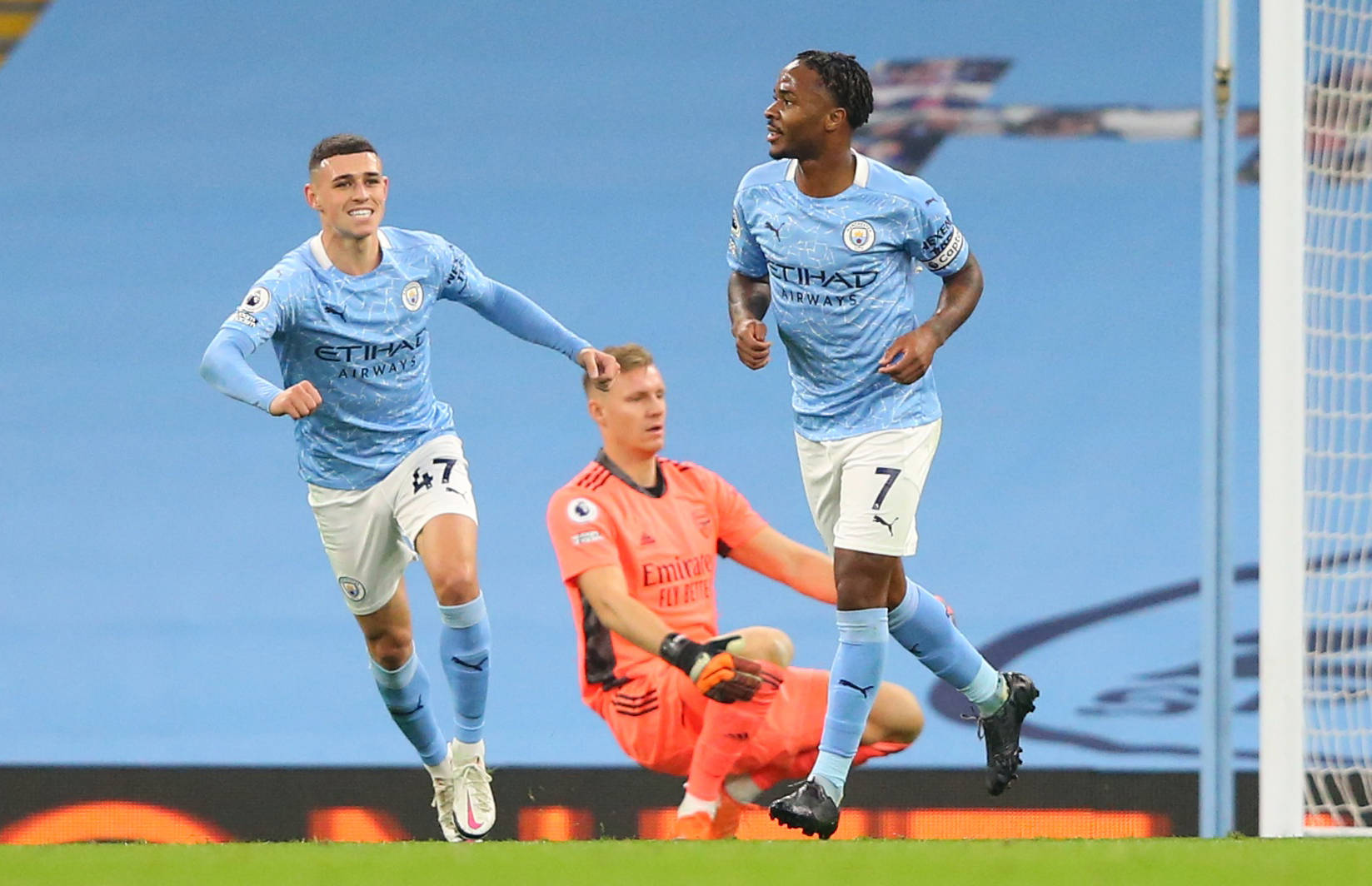 他们的出色 他们的出色