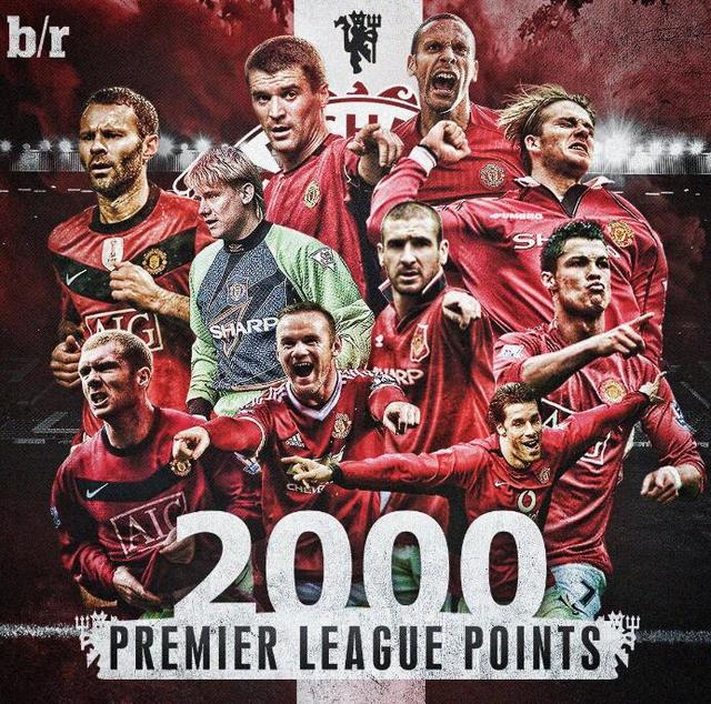 团队的成功 团队的成功