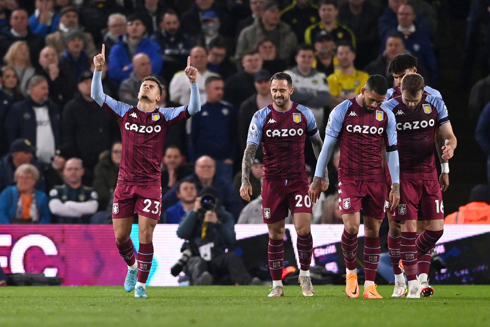 格和卓越的 格和卓越的