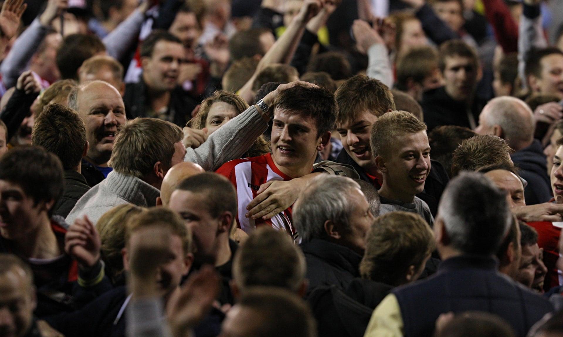 球员的曝光 球员的曝光