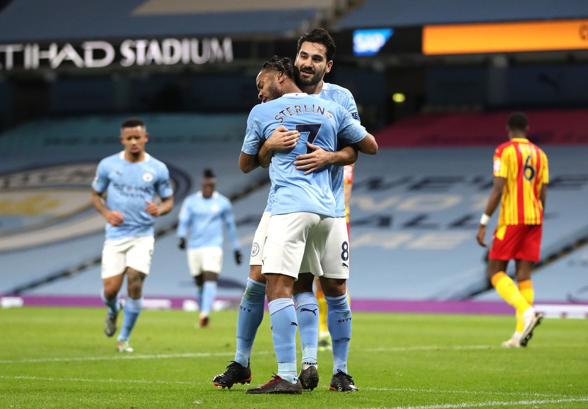 年以来一直 年以来一直