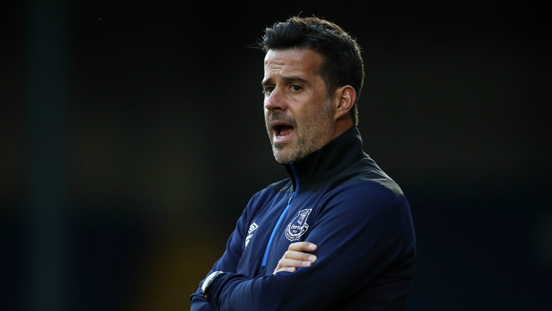 局上体现了 局上体现了